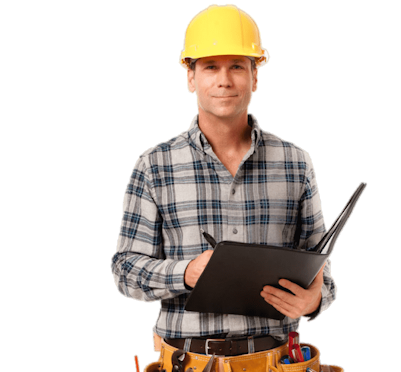 Вас интересует Крепление кабеля на фасаде монтаж и крепеж в Мегионе? задайте вопрос